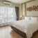 image slider 0