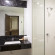 image slider 4