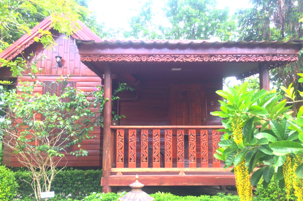 image slider 7