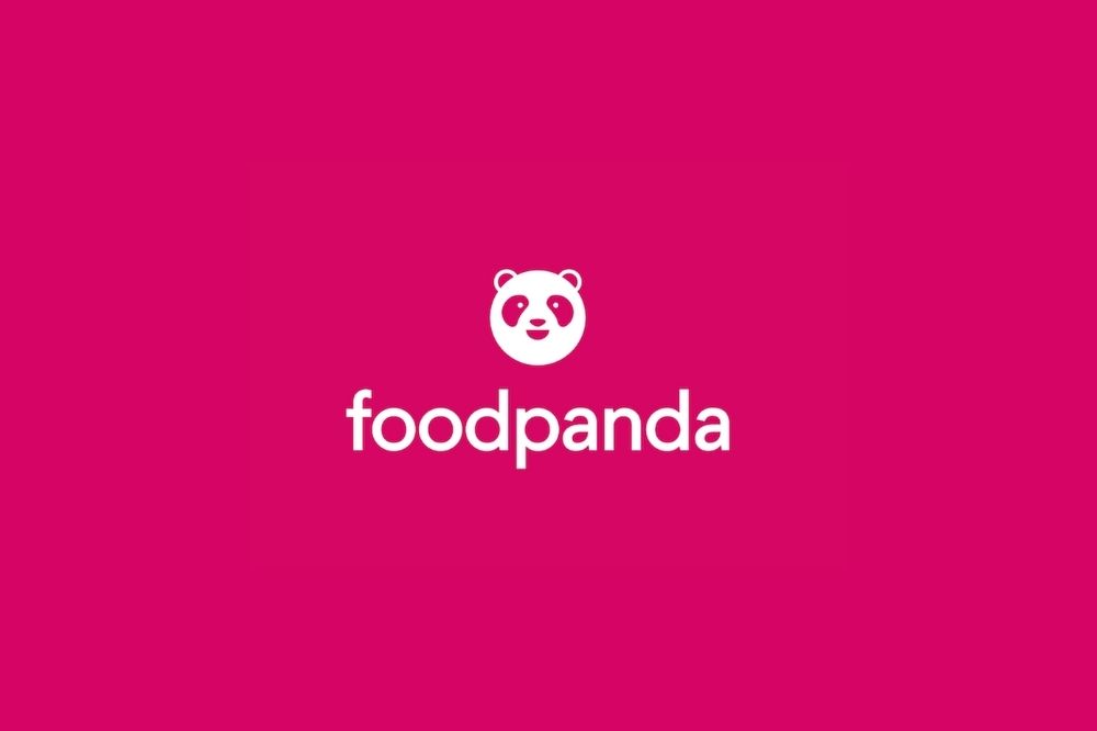 image slider 0