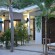 image slider 14