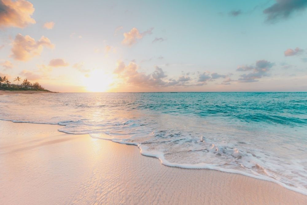 image slider 7