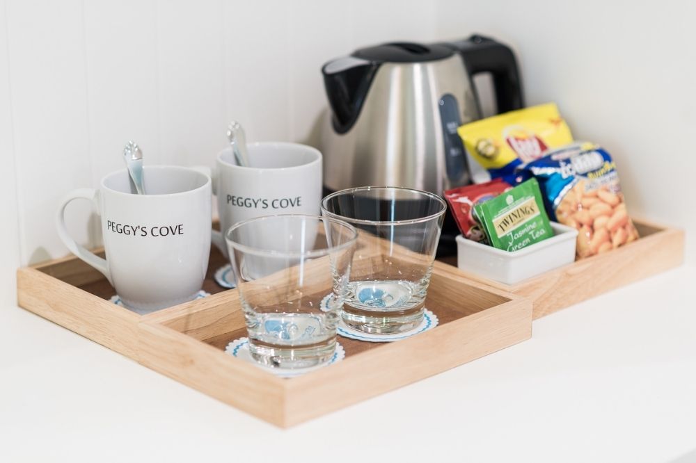 image slider 8