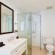 image slider 14