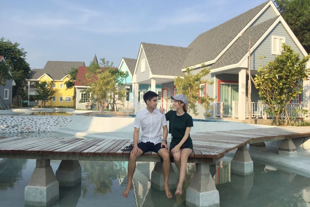 image slider 18