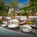 image slider 2