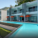 image slider 4