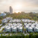 image slider 10