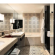 image slider 6