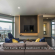 image slider 18