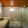 image slider 9