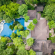 image slider 15