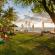 image slider 3