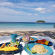 image slider 12