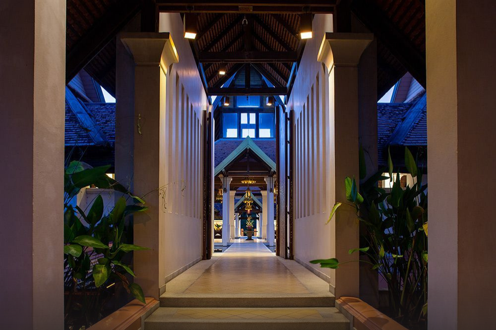 image slider 1