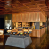 image slider 12