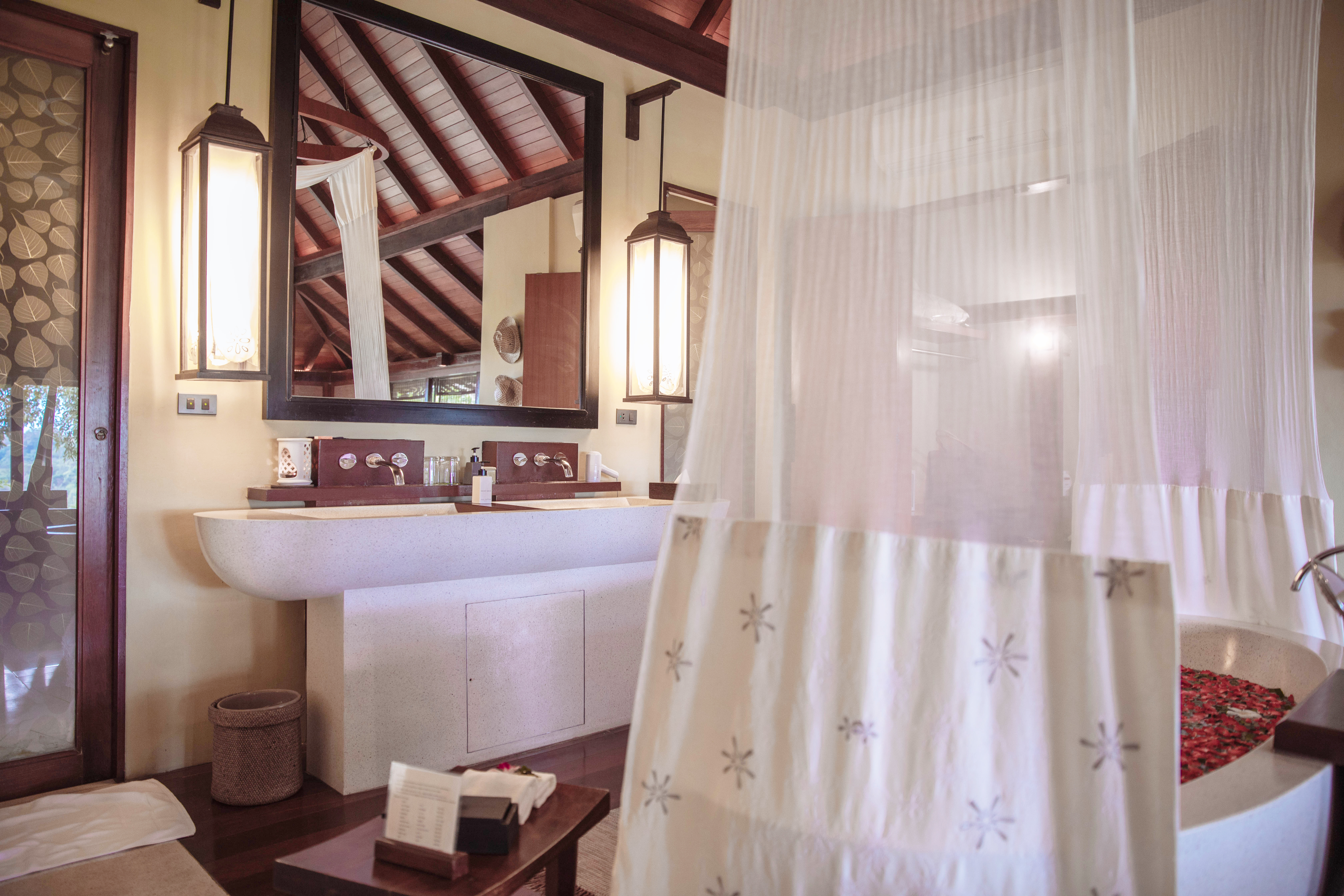 image slider 6