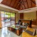 image slider 8