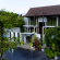 image slider 17