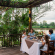 image slider 11