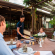 image slider 12