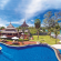 image slider 35