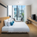image slider 4