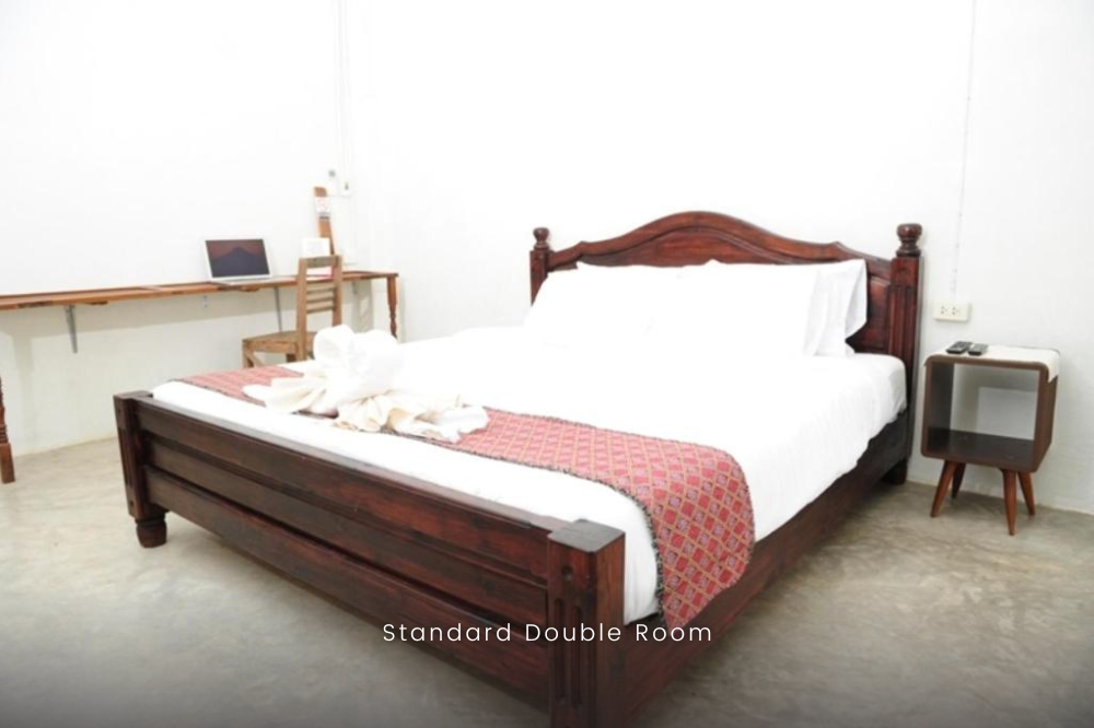 image slider 6