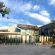 image slider 29