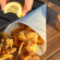 image slider 17