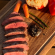 image slider 19