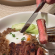 image slider 20