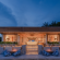 image slider 31