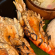 image slider 8