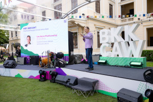 BKKCAW_Cam C - Event (246)