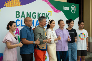 BKKCAW_Cam D - Event (46)